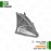 چراغ پارک led سفید سمت شاگرد بنز R350 4MATICو 2006 تا 2010 جنیون a2518201056