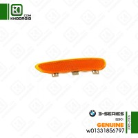 Custom Wheels