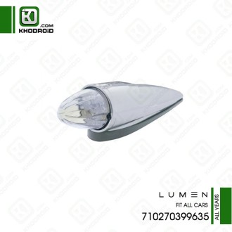 چراغ راهنما سقف لومن 710270399635