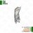 چراغ راهنما led سفید سمت شاگرد تویوتا کمری 2015 تا 2017 جنیون 8143006030