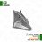 چراغ پارک led سفید سمت شاگرد بنز R350 4MATICو 2006 تا 2010 جنیون a2518201056