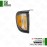 چراغ راهنما هالوژن تویوتا تاکوما 2005 دورمن 747214312450