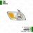 چراغ راهنما هالوژن تویوتا کمری 2005 دورمن 747214011124