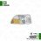 چراغ راهنما هالوژن ولوو V70 و 2005 دورمن 747214053278