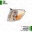 چراغ راهنما هالوژن تویوتا سکویئا 2005 تا 2007 دورمن 747214068821