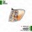 چراغ راهنما هالوژن تویوتا سکویئا 2005 تا 2007 دورمن 747214068838