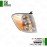 چراغ راهنما هالوژن تویوتا توندرا 2005 دورمن 747214312481