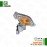 چراغ پارک مزدا CX-3 و 2016 تا 2020 جنیون 191275516003