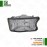 چراغ پارک تویوتا 4RUUNER و 2010 تا 2013 جنیون 8152135340