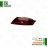 چراغ خطر عقب دودی سمت شاگرد آئودی TTو 2008 تا 2013 جنیون 8j0945096n