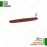 چراغ استپ عقب led بی ام دبلیو Z4و 2005 تا 2008 جنیون 63256917378