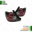 چراغ خطر عقب سفارش اروپا هوندا سیویک 2005 جنیون 847245004437