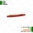 چراغ استپ عقب فابریکی بنز SL550و 2011 تا 2012 جنیون 884109611639