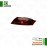 چراغ خطر عقب دودی سمت شاگرد آئودی TTو 2008 تا 2013 جنیون 8j0945096n