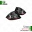 چراغ خطر عقب اسپرت هوندا سیویک 2005 اسپایدر 847245008541