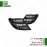 چراغ خطر عقب اسپرت مرسدس بنز C300و 2011 تا 2014 اسپایدر 847245072733