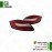 چراغ خطر عقب اسپرت پورشه باکستر 2005 تا 2008 اسپایدر 847245083173