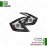 چراغ خر عقب اسپرت هوندا سیویک 2016 تا 2021 اسپایدر 847245086051