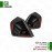 چراغ خطر عقب اسپرت نیسان التیما 2007 تا 2012 اسپایدر 887769039492