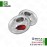 چراغ خطر عقب سفارش اروپا فولکس بیتل 2005 اسپایدر 810169014875