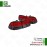 چراغ خطر عقب سفارش اروپا هوندا سیویک 2005 اسپایدر 846959035218