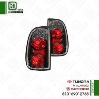 Custom Wheels
