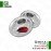 چراغ خطر عقب سفارش اروپا فولکس بیتل 2005 اسپایدر 810169014875