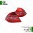چراغ خطر عقب LED مرسدس بنز S500و 2005 انزو 321122