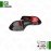 چراغ خطر عقب LED هوندا سیویک 2006 تا 2011 انزو 321152