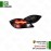 چراغ خطر عقب رانینگ پورشه باکستر 2009 تا 2012 اسپایدر 847245086888