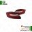 چراغ خطر عقب رانینگ پورشه کایمن 2006 تا 2008 اسپایدر 847245083274