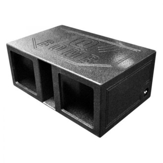 باکس خالی ساب ووفرجنیون813177021668