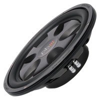 Custom Wheels