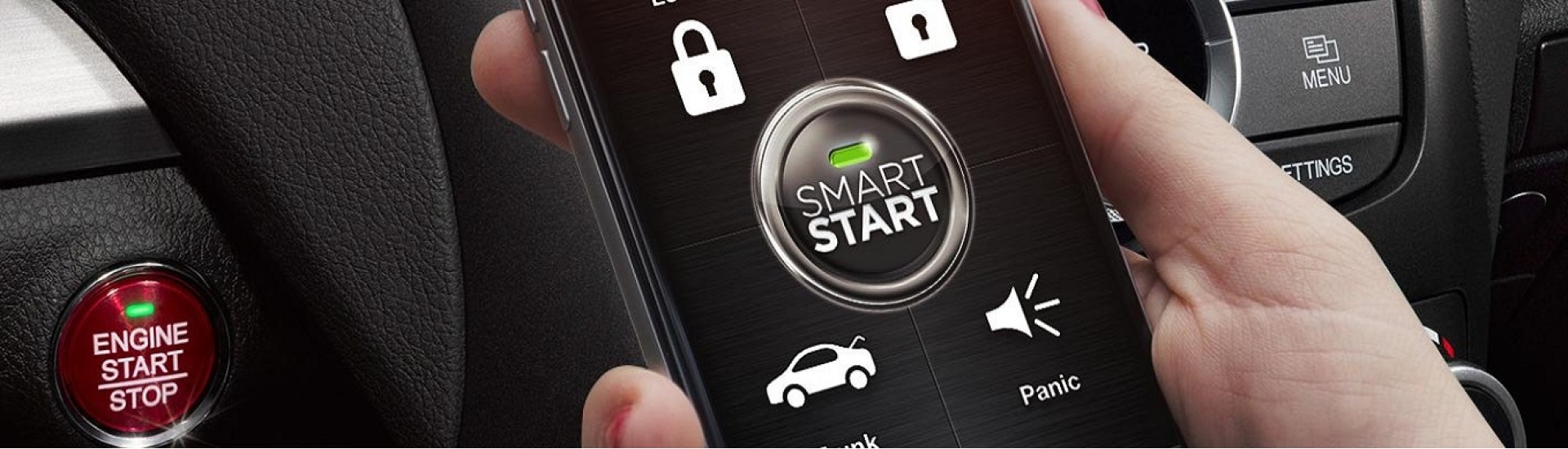 ریموت موبایل میتسوبیشی RVR 