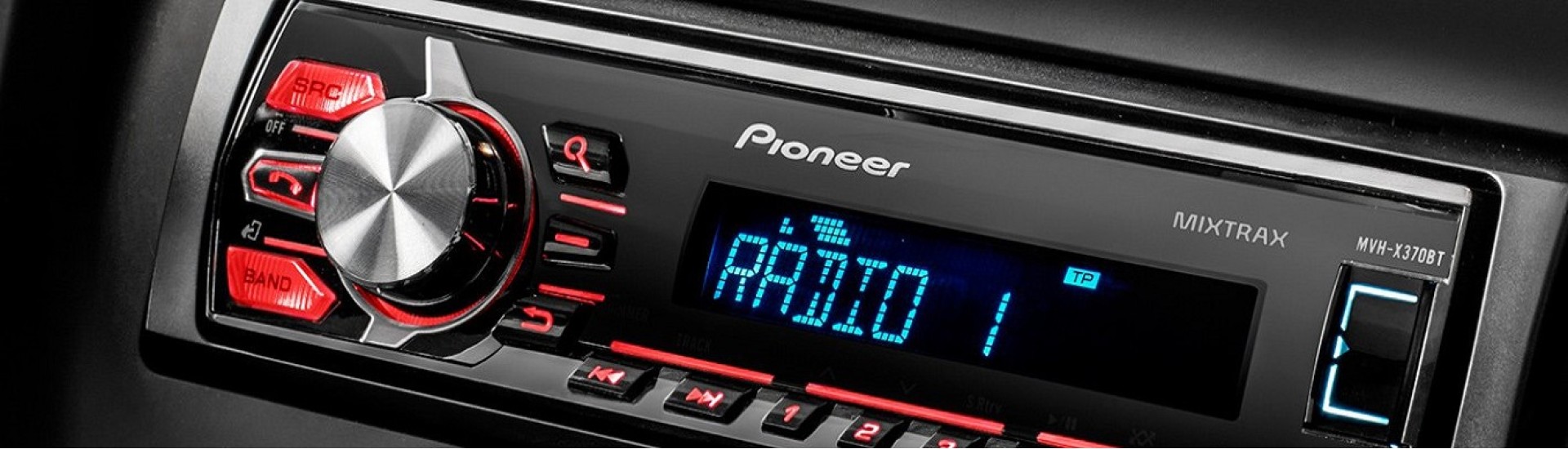 گیرنده دیجیتال بنز GL کلاس gl 63 amg 2015 