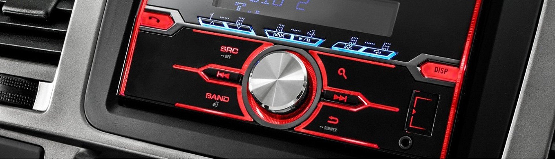 پخش 2 دین سوبارو ایمپرزا OUTBACK SPORT 2007 