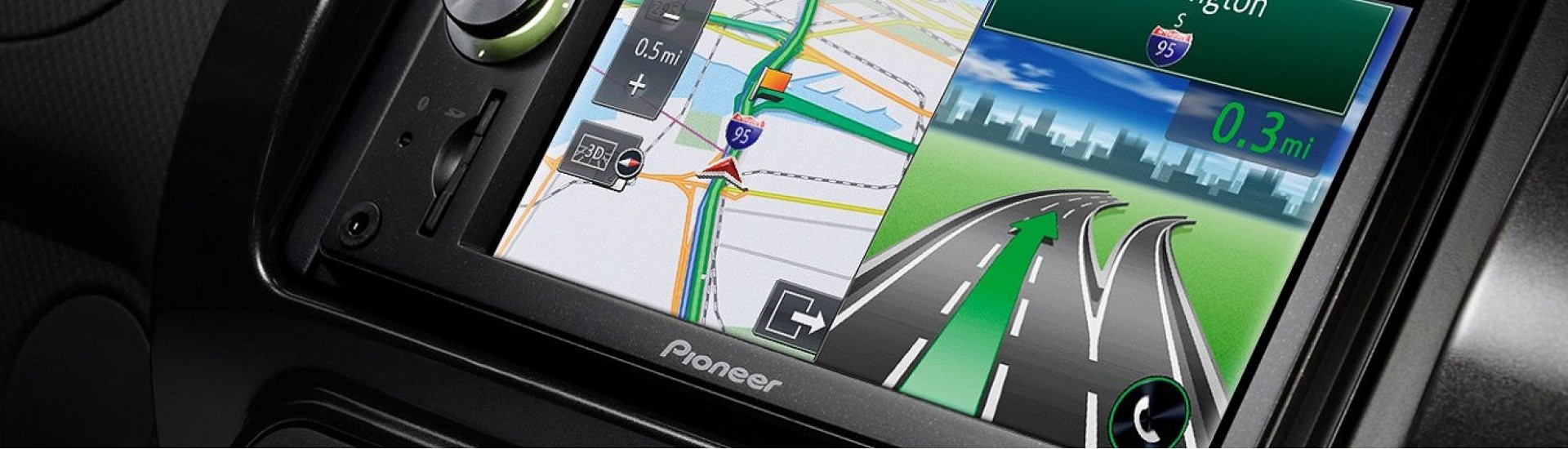 پخش جی پی اس بنز C کلاس c 230 2007 