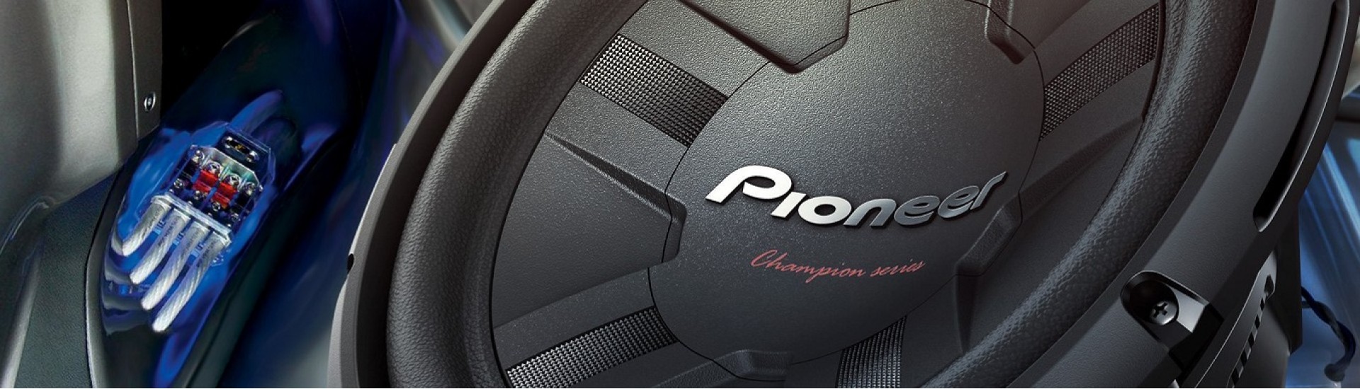 ساب آئودی Q8 premium 