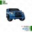 سپر اسپرت تویوتا تاکوما 2011 و duraflex و 112333