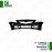 سپر اسپرت تویوتا یاریس 2011 و duraflex و 103392