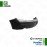 سپر اسپرت بی ام و m240i و 2018 duraflex و 109726