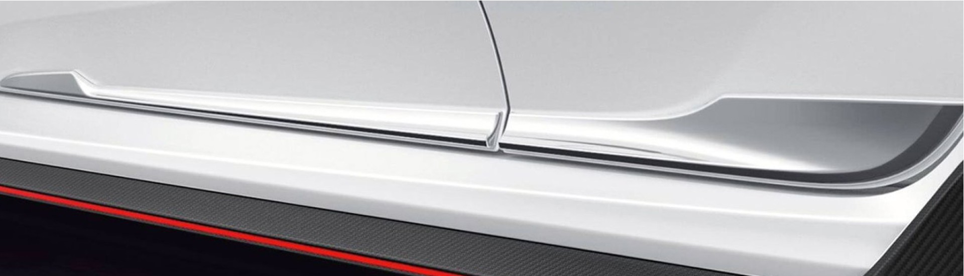 زه بدنه اسپرت بنز SLK کلاس slk 250 2014 