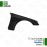 گلگیر اسپرت بنز clk class و 2005 تا 2009 و duraflex و 109665