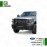 سپر جلو آفرود فورد f350 و 2019 تا 2021 و steel craft و 6011380CC