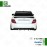 دیفیوزر بنز c63 و 2009 و durafelx و 114366