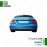 دیفیوزر بنز cls53 و 2018 و durafelx و 112763