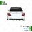 دیفیوزر بنز c63 و 2009 و durafelx و 114366