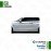 فلاپ رکاب اسپرت بی ام و m240i و 2018 و 2019 و duraflex و 116982