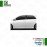 فلاپ رکاب اسپرت تویوتا کرولا 2013 و 2014 و duraflex و 119851