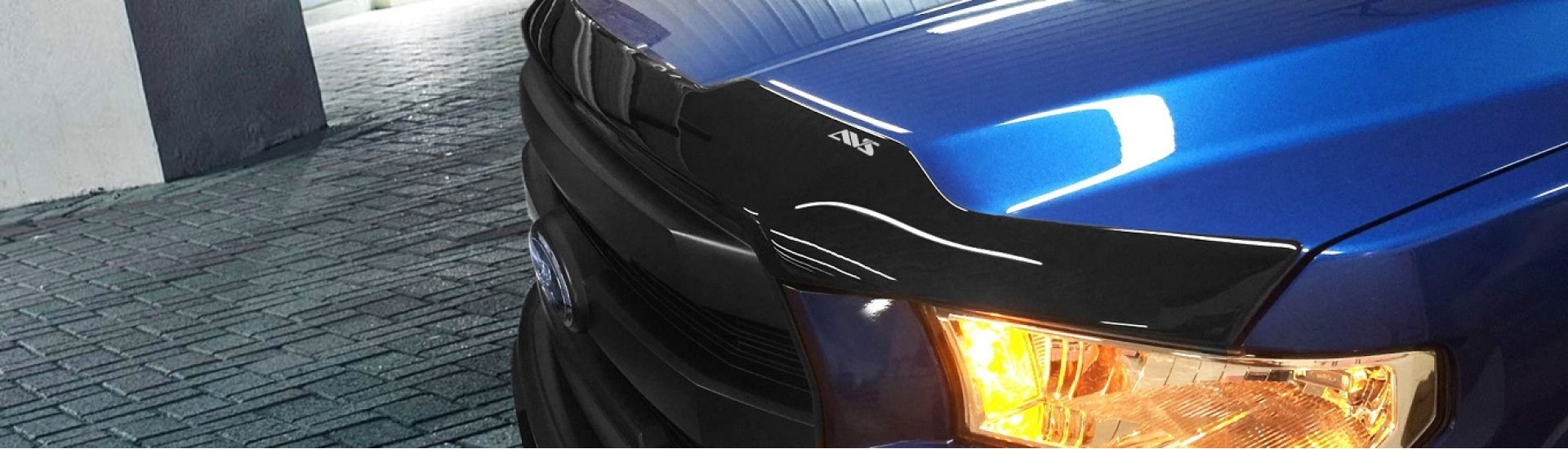 پشه پران سوبارو ایکس وی کراس ترک HYBRID TOURING 2015 